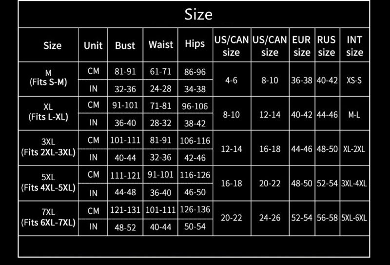 Plus size 6xl lingerie sleepwear White Night Gown Lingerie Ladies Sexy Hot Erotic Lace Sleepwear womens erotic sling Homewear