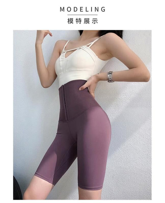 Women Leggings For Fitness High Waist Leggings Push Up Sports Leggings Plus Size 3XL Women Sexy Slim Black Leggings Sportswear