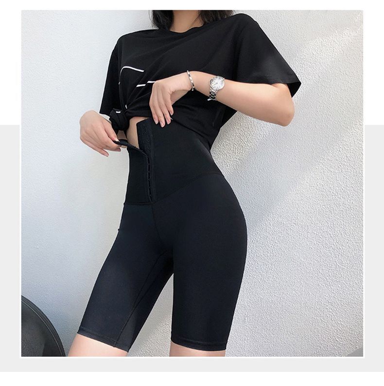 Women Leggings For Fitness High Waist Leggings Push Up Sports Leggings Plus Size 3XL Women Sexy Slim Black Leggings Sportswear