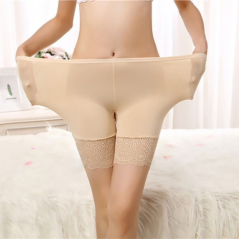 New Seamless Women High Waist Shaping Panties Breathable Body Shaper  Slimming Tummy Underwear Ladies Corset Waist Panty Shapers