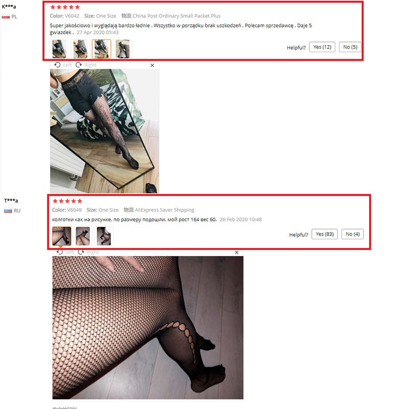 New Arrival Black Plaid Women Pantyhose Sexy Solid Large Mesh Tight Pattern For Girls Fishnet Stockings Plus Size