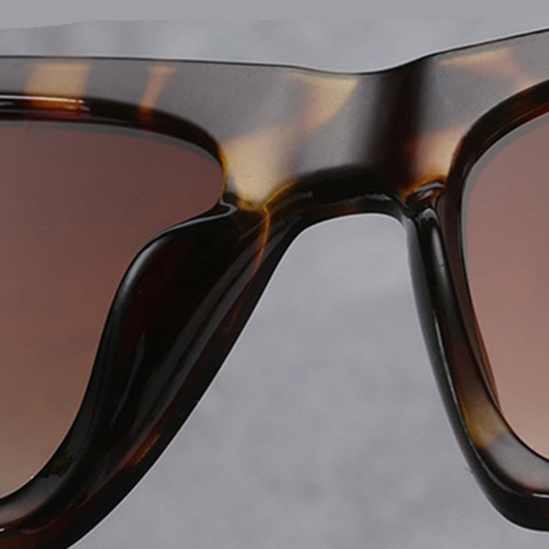 LeonLion 2021 Fashion Luxury Square Sunglasses Women Candy Color Lens Glasses Classic Retro Outdoor Shopping Lentes De Sol Mujer