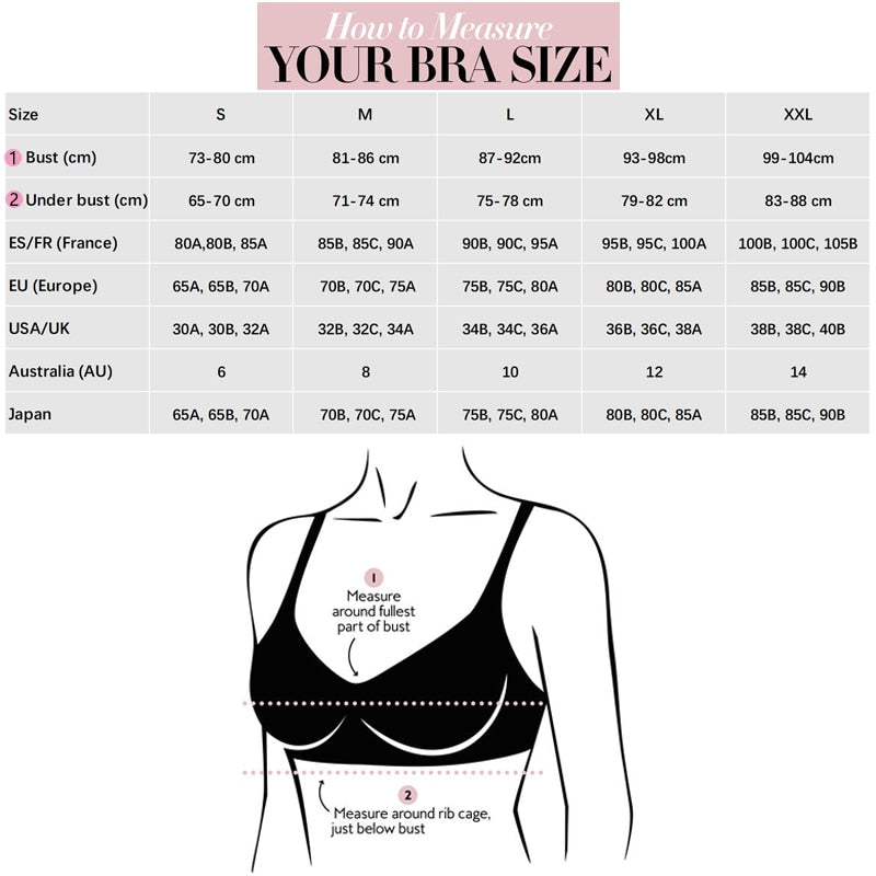 Plus Size Dot Mesh Thin Bra Triangular Woman Lingerie Soft Seamless Backless Low Back Bra Lace Woman Sexy Bralette