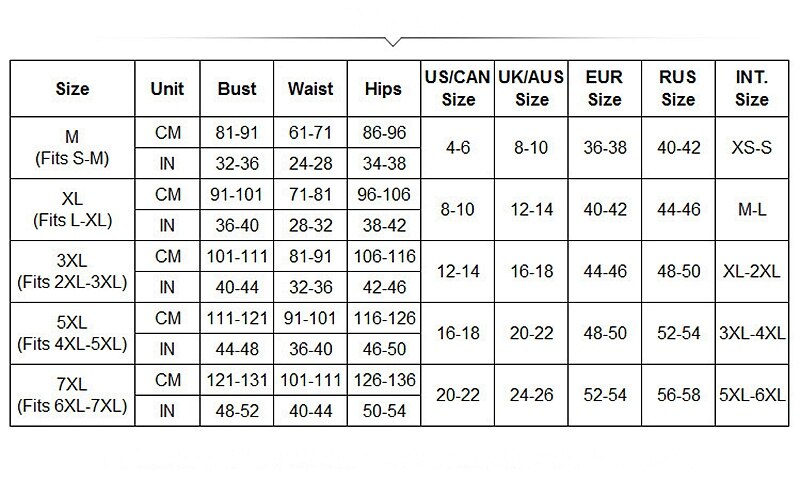 women clothing lace womens nightgown sleepwear see though lingerie porno lingerie dress ropa sexy para el sexo plus size 6XXL